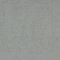 Baumwoll-Fleece grau, kuscheliger Teddyjersey 0,25m Bild 1