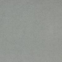 Baumwoll-Fleece grau, kuscheliger Teddyjersey 0,25m Bild 4