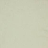 Baumwoll-Fleece sandfarbig, kuscheliger Teddyjersey 0,25m Bild 1