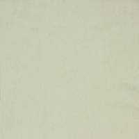Baumwoll-Fleece sandfarbig, kuscheliger Teddyjersey 0,25m Bild 4