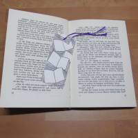 Lesezeichen - Bücher // Leseratte // Bookmark // lesen Bild 5