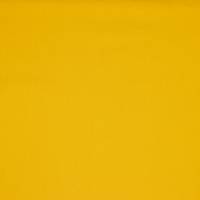 Baumwollstoff yellow, gelber Popeline,  0,25m Bild 4