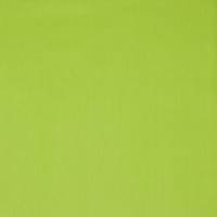 Baumwollstoff green, grüner Popeline,  0,25m Bild 2