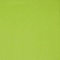 Baumwollstoff green, grüner Popeline,  0,25m Bild 4