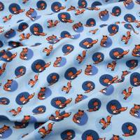 Baby Frühchen Jungen Mitwachs-Latzhose kurz in dunklem Jeansblau Maritim Geschenk Sommer Bild 6