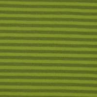 Jersey mit Streifen Ringel 50 x 150 cm Nähen Stoff Kombistoff gestreift 3 Farben Pastelltöne Bild 3