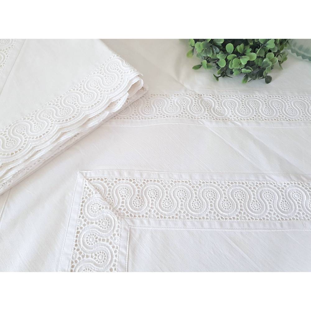 Paradekissen Produkte auf kasuwa kaufen