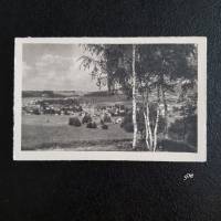 historische Postkarte #248 aus den 30er Jahren, Postkarte, Ansichtskarte Bild 1