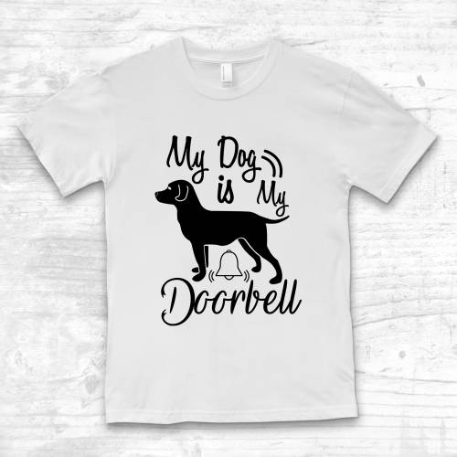 Hund Dog PNG-Design-Datei, T-Shirt-Design, Shirt-Design, kommerzielle Nutzung Plotterdatei