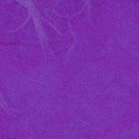 Strohseidenpapier 50x70 cm Lavendel Bild 1