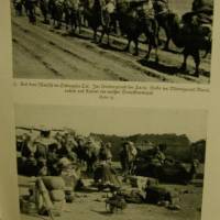 Bismillah-vom Huang=ho zum Indus von Wilhelm Filchner - Reisebericht Bild 4