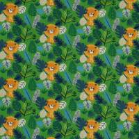 Baby Frühchen Jungen Set Pumphose-Mütze-Tuch "Kleiner Fuchs" ab Gr. 38-40 Geschenk Geburt Bild 7