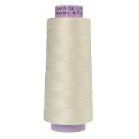 Overlockgarn Silk Finish Cotton 50 1829 m Bild 1