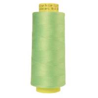 Overlockgarn Silk Finish Cotton 60 2743 m Bild 1
