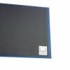 Gästebuch Fotoalbum blau oder beerenfarben schwarze Innenseiten, wahlweise mit Zwischenpapier Bild 5