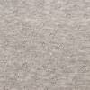 Baumwollstoff-Feinstrick-Jersey, grau melange, Pointoille Bild 2