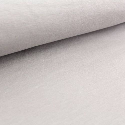 Bio Sweat, uni - steingrau