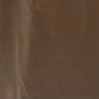 Dunkelbrauner Jersey unifarben 50 cm x 150 cm Nähen elastisch Bild 2