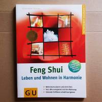 Buch Feng Shui - Leben und Wohnen in Harmonie Bild 1