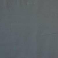 Dunkelgrauer Jersey unifarben 50 cm x 150 cm Nähen elastisch Bild 2