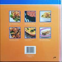 Kochbuch von PLUS, die kleinen Preise Kochen, Bild 2