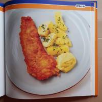Kochbuch von PLUS, die kleinen Preise Kochen, Bild 3