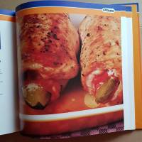 Kochbuch von PLUS, die kleinen Preise Kochen, Bild 4