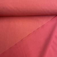 Softshell pink meliert atmungsaktiv wind-/wasserabweisend Bild 1