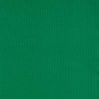 Bündchen Schlauchware Feinrippe grün Oeko-Tex Standard 100(1m/9,-€) Bild 3