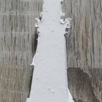 1 Gips Figur zum Bemalen, Gipsform, Leuchtturm Lighthouse maritim neu Bild 5