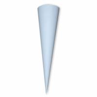 Schultüte 
