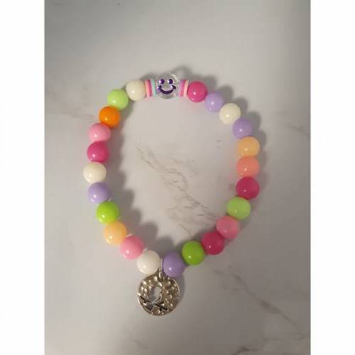 Kinderarmband 
