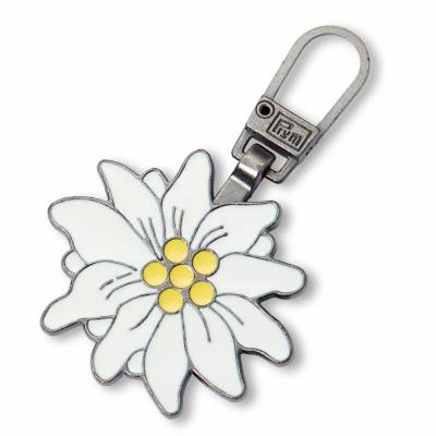 Zipper Prym fashion 482340 für Reißverschluss Edelweiß