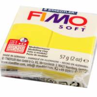 Fimo 57 g Soft Bild 2