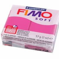 Fimo 57 g Soft Bild 3