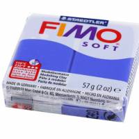 Fimo 57 g Soft Bild 4