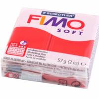 Fimo 57 g Soft Bild 5