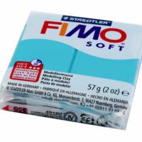 Fimo 57 g Soft Bild 6