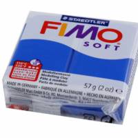 Fimo 57 g Soft Bild 7