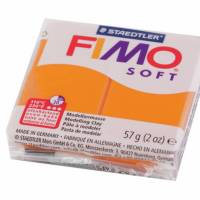 Fimo 57 g Soft Bild 8
