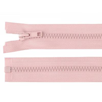 Reißverschluss 30/35/40/45/50cm für Jacken Puder