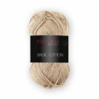 Baumwoll- und Häkelgarn - 125 Meter - 50g - 100 % Baumwolle - mercerisiert - gasiert - 55 Farben Bild 6
