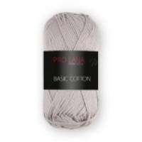 Baumwoll- und Häkelgarn - 125 Meter - 50g - 100 % Baumwolle - mercerisiert - gasiert - 55 Farben Bild 8