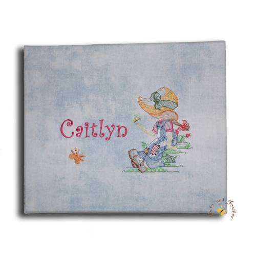 türschild kinderzimmer Produkte auf kasuwa kaufen