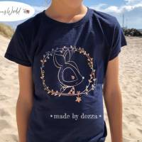 Plotterdatei Janeas World Love Deer Bild 5