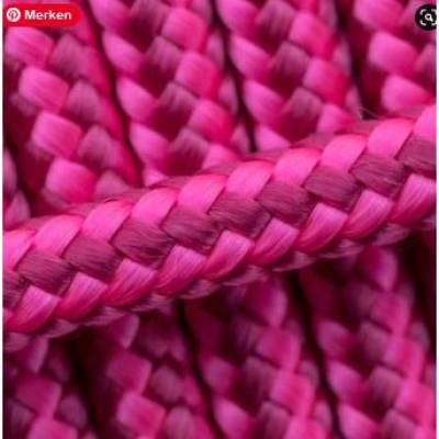 Für Karolin - Hundeleine verstellbar 200 cm