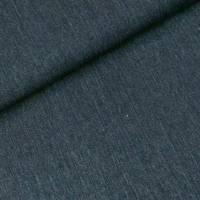 Jeans 12 ounce - Jeansstoff - 0,5 m - Meterware - Stoffe - 200g/qm Bild 5