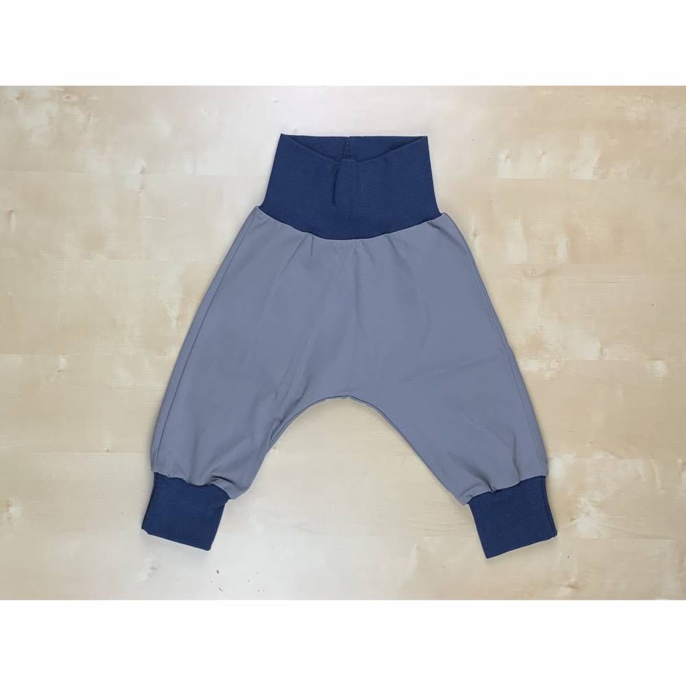 ♥ Neu ♥ Babykleidung Shorts Gr.74 ; 80 ; 86 Oberteil,Budy 3-teilig| 