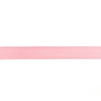 Gurtbänder-25 mm-50 cm-Polyprobylen-18 verschiedene Farben-Meterware Bild 6