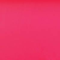 Sweatstoff Stretchsweat  Wintersweat Unifarben Pink Bild 1